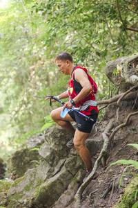 BIB: 
                            <button type="button" onclick="openModal(28084955)" class="btn btn-primary btn-sm float-right btn-popup" data-toggle="modal" data-target=".modal-high-quality">
                        <i class="fas fa-shopping-cart"></i> Add to Cart
                    </button>
                                            <button type="button" onclick="isThisMe(28084955, true)" class="btn btn-success btn-sm float-right btn-popup btn-isme hidden" data-toggle="tooltip" data-placement="bottom" title="นี่คือรูปของคุณใช่ไหม คลิกที่นี่เพื่อเอาเข้าอัลบั้ม">
                        <i class="fas fa-plus"></i> Add to album
                    </button>
                    <button type="button" onclick="isThisMe(28084955, false)" class="btn btn-warning btn-sm float-right btn-popup btn-isnotme hidden">
                        <i class="fas fa-ban"></i> Remove from album
                    </button>